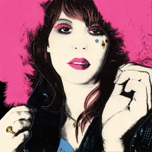 Glass Candy - Beatbox - LP Vinyl