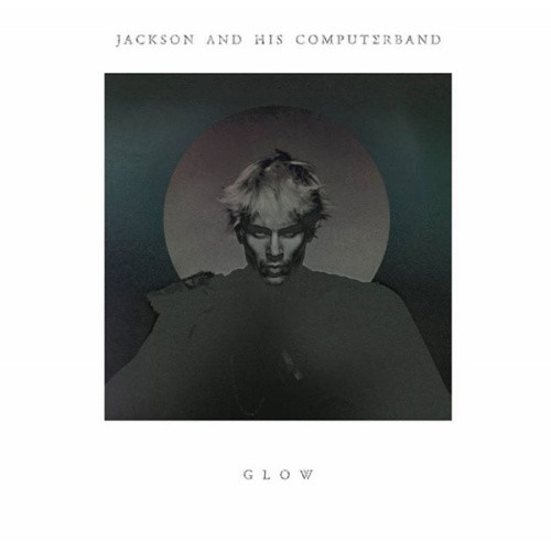 Jackson And His Computerband - Glow - 2x LP Vinyl