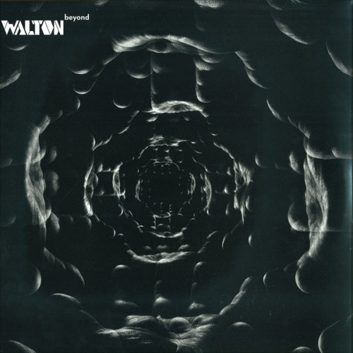 Walton - Beyond - 2x LP Vinyl