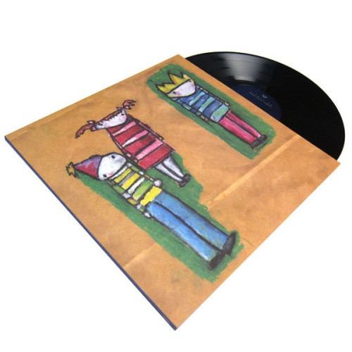 Casino Versus Japan - Go Hawaii - 2x LP Vinyl