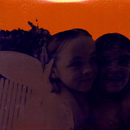 Smashing Pumpkins - Siamese Dream - 2xLP Vinyl