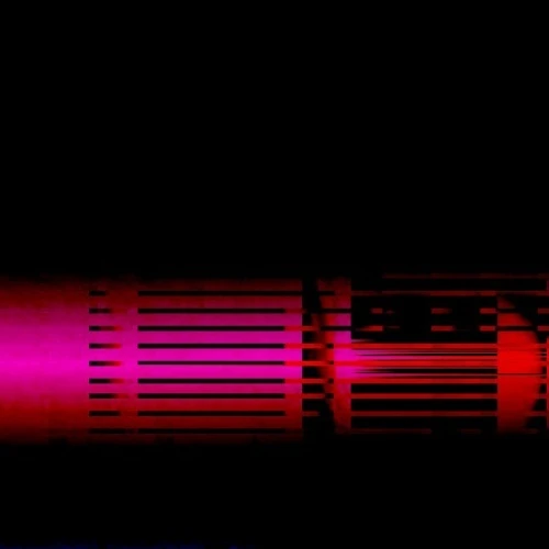 Isolde Touch - Polyvalence - Cassette