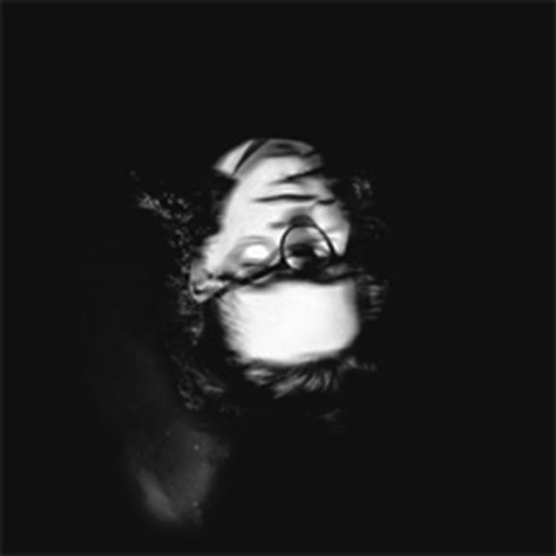 Douglas Dare - Seven Hours - 10" Vinyl