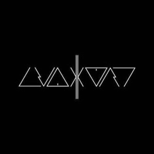 Akkord - Akkord - 2x LP Vinyl