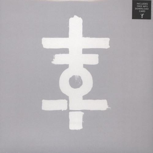 Tower Of Light - Tower Of Light - LP Vinyl