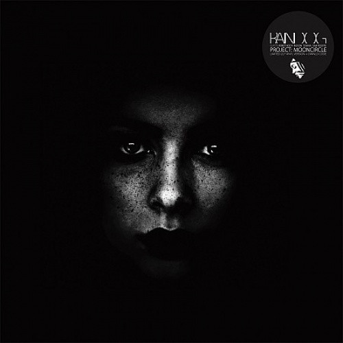 Rain Dog - Two Words - 2x LP Vinyl