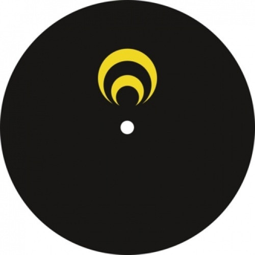 Deadbeat - Mercy Cage - 12" Vinyl