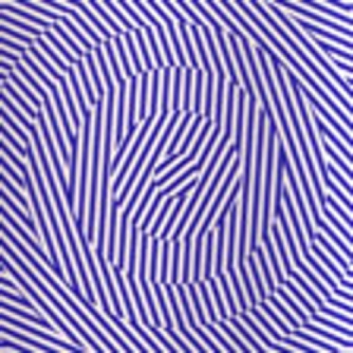 Audion - The Pong - 12" Vinyl