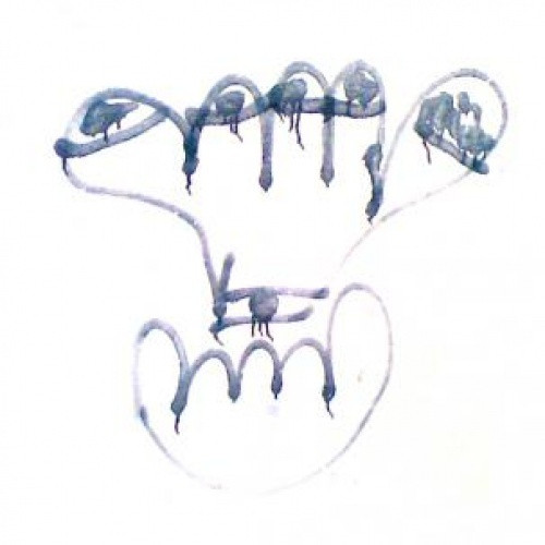 Yong Yong - Greatist It's - LP Vinyl