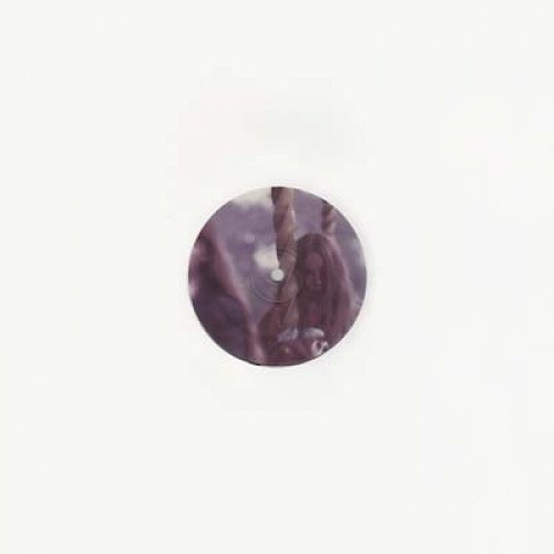 Various Artists - Sulla Giostra Nell'Ombra - 12" Vinyl