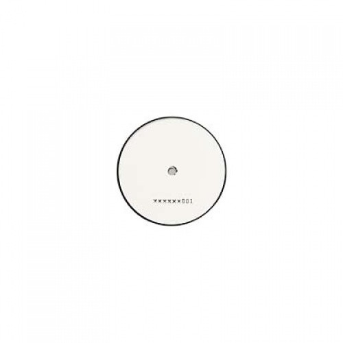 Millie & Andrea - Stage 2 - 12" Vinyl