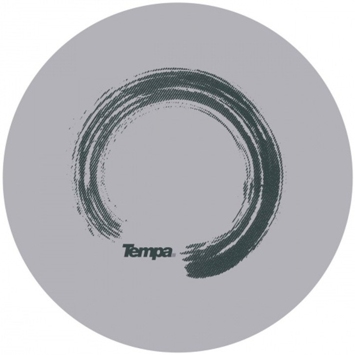 Nomine - Enma - 12" Vinyl