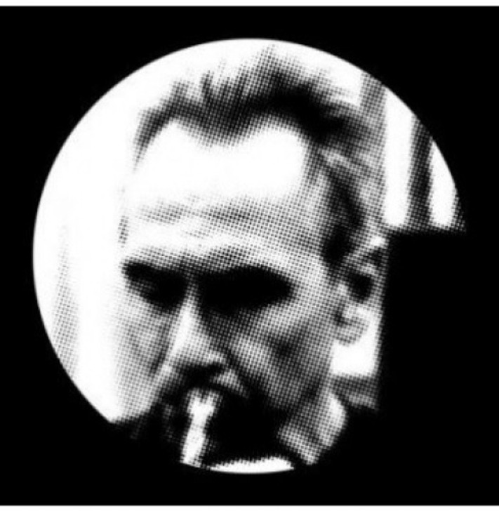 Jon Hassell - Remixes Ep - 12" Vinyl