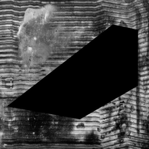 D Tiberio - 304 - 2x LP Vinyl