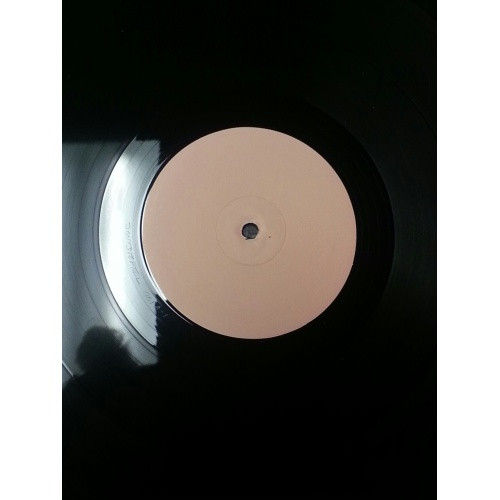 Michael Jackson - Don't Stop Remixes - 12" Vinyl