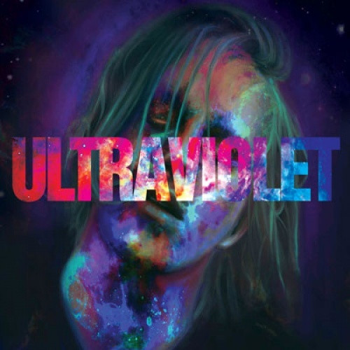 Sadistik - Ultraviolet - 2x LP Vinyl