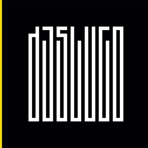 DJ Slugo - King of Ghetto House - 12" Vinyl