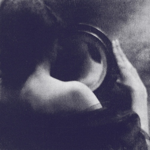 Lawrence English - Wilderness of Mirrors - LP Vinyl