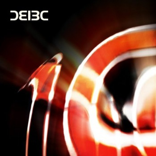 Bad Company - The Fear / 4 Days - 12" Vinyl