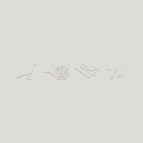 18+ - Crow / Horn - 7" Vinyl