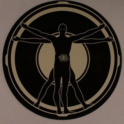 Netzwerk Florida - Earth.Wind.Fire/ - 12" Vinyl