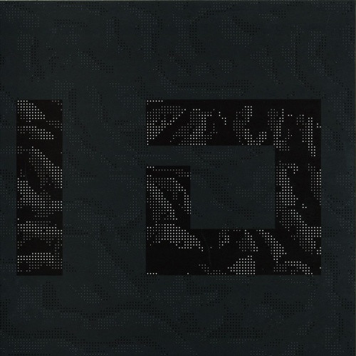 Various Artists - Decadubs 4 - 12" Vinyl