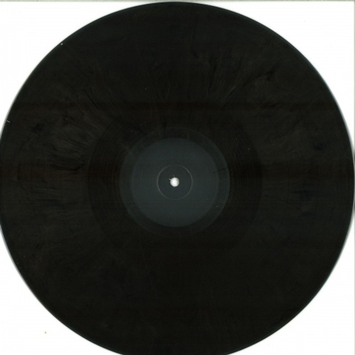 Ena - Dirt Ep - 12" Vinyl 