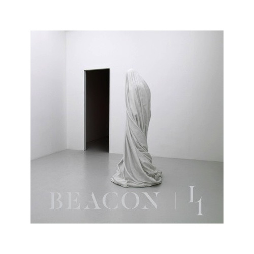 Beacon - L1 Ep - 12" Vinyl
