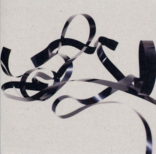 Objekt - Flatland - 2x LP Vinyl