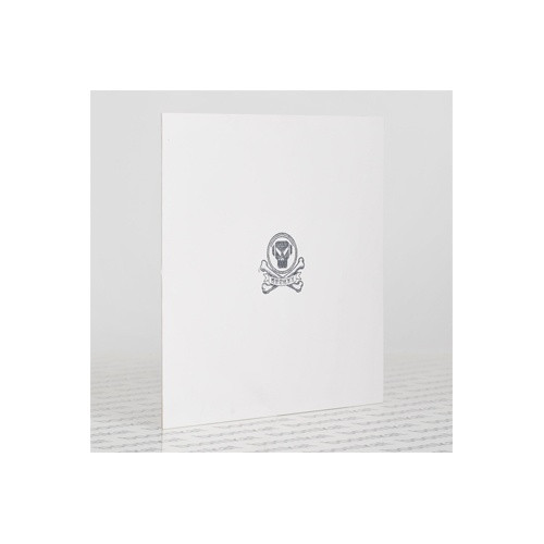 Need For Mirrors - Sacred Heart - 12" Vinyl