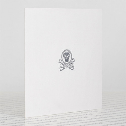 Need For Mirrors - Sacred Heart - 12" Vinyl