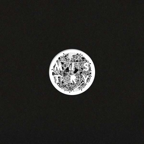Chevel - Tank / Beaviane - 12" Vinyl