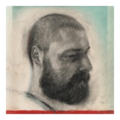 Chris Koelle / Brad Rose - Split - 7" Vinyl