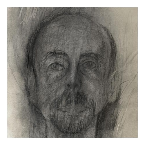 Nathan McLaughlin / Anne Guthrie - Split - 7" Vinyl