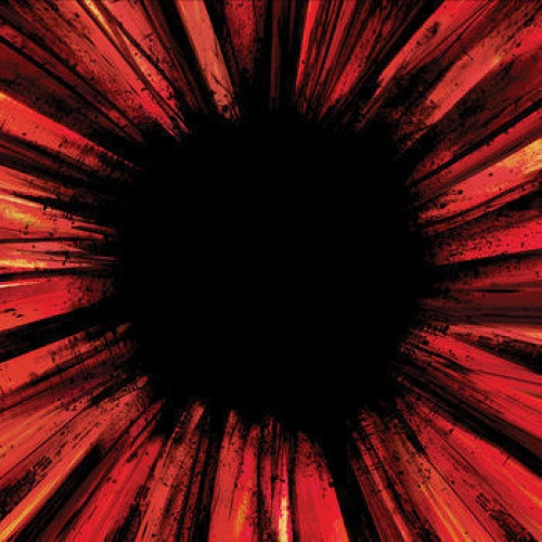 To Destroy A City - Sunless - 2x LP Colored Vinyl