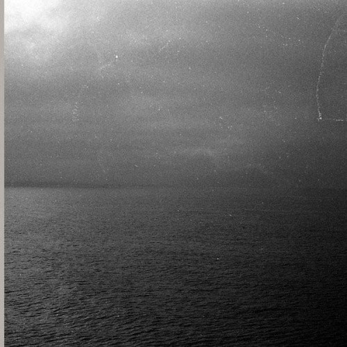 Solpara - Swing - 12" Vinyl