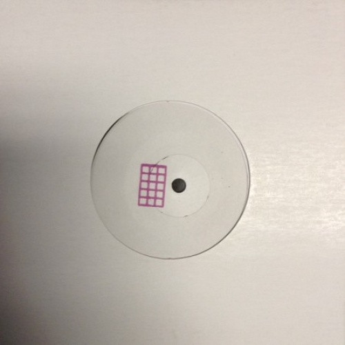 Leo Minor - Cold War - 7" Vinyl