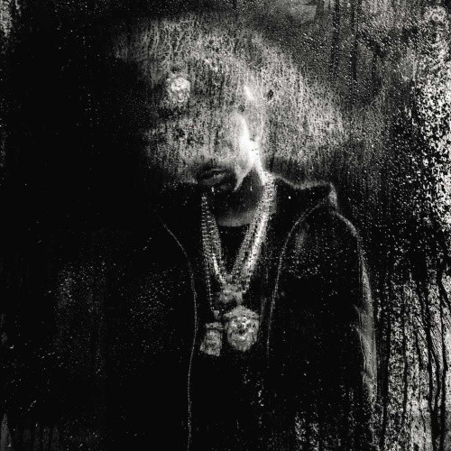 Big Sean - Dark Sky Paradise - 2x LP Vinyl