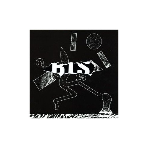 Matt Karmil - See You - 12" Vinyl