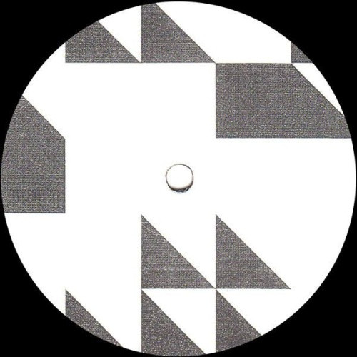 Sven Weisemann - Fall of Icarus - 12" Vinyl