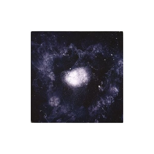 Swans - My Father Will Guide Me Up  A Rope to the Sky - LP Vinyl
