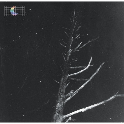 Peter Broderick - (Colours Of The Night) Satellite - 12" Vinyl+CD