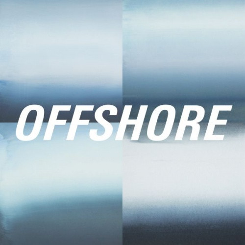 Offshore - Offshore - LP Vinyl