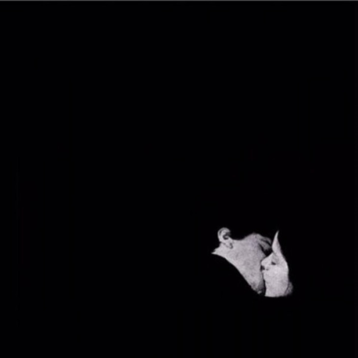 Bob Moses - Days Gone By - 2x LP Vinyl