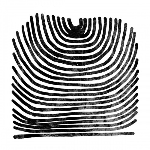 Rival Consoles - Howl - 2x LP Colored Vinyl