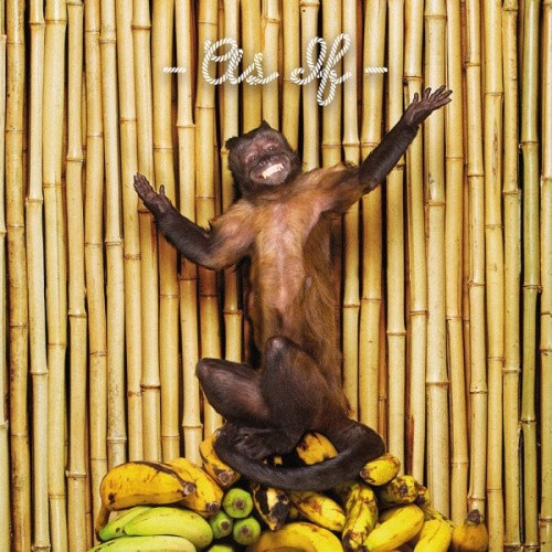 !!! - As If - 2x LP Vinyl