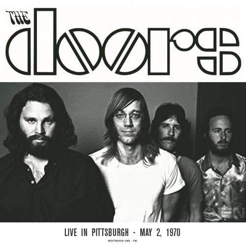 E-壁 オールドスクール ジェームズ・ボンド 海外アーティスト レコード LP E-壁 オールドスクール ジェームズ・ボンド 海外アーティスト レコード LP