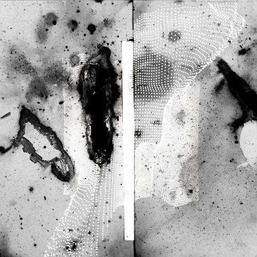 Certain Creatures - Vipassana - 2x LP Vinyl