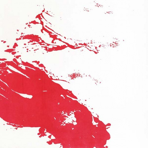 Rian Treanor - A Rational Tangle - 12" Vinyl