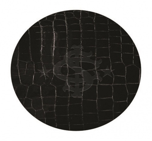 Sicmats - Crocodile - Slipmats (Pair)